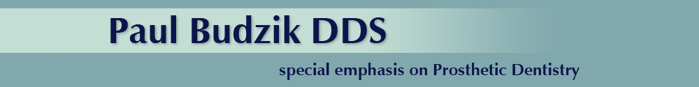 Fresno Denture Repair Header